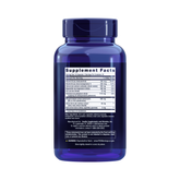 Life Extension, Dr. Strum's Intensive Bone Formula